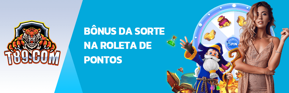 dicas para roleta cassino